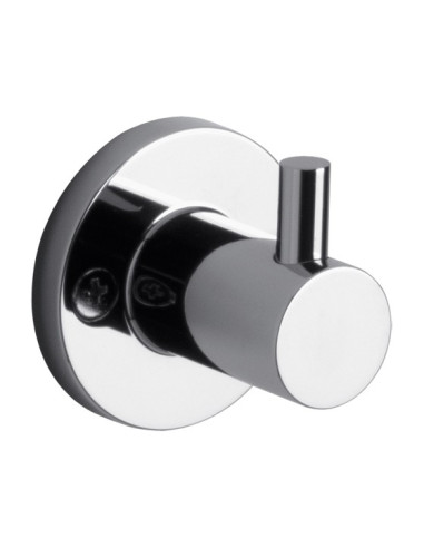 Arizona Percha Cromo – FV 0166/B1-CR